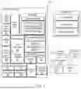 Fig. 09 - ELECTRONIC DEVICE COMPRISING DISPLAY PANEL POSITIONED ON CAMERA