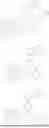 Fig. 167 - COMPOSITION, ORGANIC ELECTROLUMINESCENT ELEMENT, AND ELECTRONIC DEVICE