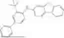 Fig. 167 - ORGANIC COMPOUND, AND ELECTRONIC COMPONENT AND ELECTRONIC APPARATUS USING SAME