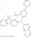 Fig. 294 - ORGANIC COMPOUND, AND ELECTRONIC COMPONENT AND ELECTRONIC APPARATUS USING SAME
