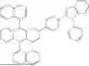 Fig. 320 - ORGANIC COMPOUND, AND ELECTRONIC COMPONENT AND ELECTRONIC APPARATUS USING SAME