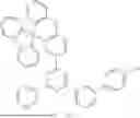 Fig. 167 - COMPOUND AND ORGANIC ELECTROLUMINESCENT DEVICE COMPRISING THE SAME