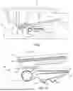 Fig. 02 - Support System for a Concave of a Threshing System of a Combine Harvester