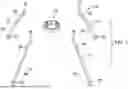 Fig. 02 - Potted Plant Stabilizing Device