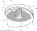 Fig. 02 - SPROUT LID FOR CONTAINER