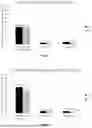 Fig. 02 - BIOLOGICAL METHOD FOR DECARBOXYLATION OF CANNABINOIDS DIRECTLY IN PLANT TISSUES