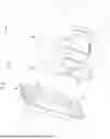 Fig. 01 - FALSE-DETECTION PREVENTION LITTER BOX