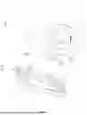 Fig. 02 - FALSE-DETECTION PREVENTION LITTER BOX