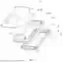 Fig. 04 - FALSE-DETECTION PREVENTION LITTER BOX