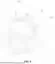 Fig. 07 - FALSE-DETECTION PREVENTION LITTER BOX