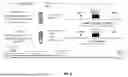 Fig. 07 - COMPOSITIONS AND METHODS FOR DEFINING OPTIMAL TREATMENT TIMEFRAMES IN LYSOSOMAL DISEASE