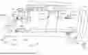 Fig. 02 - RODENT KILLING APPARATUS