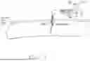 Fig. 04 - RODENT KILLING APPARATUS