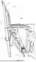 Fig. 02 - ANIMAL HOIST