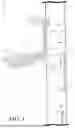 Fig. 02 - Tree Engaging Structure For A Treestand Or Climbing Stick