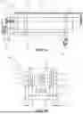 Fig. 09 - HYDRATION SYSTEMS WITH ADJUSTABLE AGITATION FEATURES