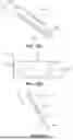 Fig. 12 - HYDRATION SYSTEMS WITH ADJUSTABLE AGITATION FEATURES