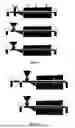 Fig. 06 - A METHOD OF MANUFACTURING A STIFFENER MATERIAL