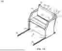 Fig. 02 - WORK AND DINE DIVAN
