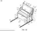 Fig. 03 - WORK AND DINE DIVAN
