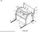 Fig. 06 - WORK AND DINE DIVAN