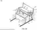 Fig. 07 - WORK AND DINE DIVAN