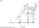 Fig. 09 - WORK AND DINE DIVAN
