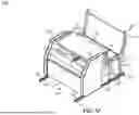 Fig. 10 - WORK AND DINE DIVAN