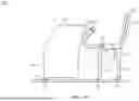 Fig. 12 - WORK AND DINE DIVAN