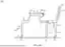 Fig. 13 - WORK AND DINE DIVAN