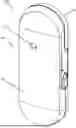 Fig. 01 - COMBINATION TENSION AND LOCKING ASSEMBLY FOR A CONTINUOUS LOOPED OPERATOR OF A WINDOW COVERING