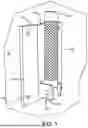 Fig. 02 - Sit-To-Stand Support Handle Device