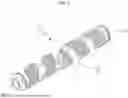 Fig. 04 - VACUUM CLEANER HEAD