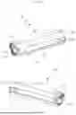 Fig. 05 - VACUUM CLEANER HEAD
