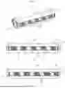 Fig. 06 - VACUUM CLEANER HEAD
