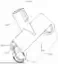 Fig. 07 - VACUUM CLEANER HEAD