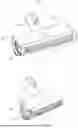Fig. 09 - VACUUM CLEANER HEAD