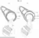 Fig. 11 - VACUUM CLEANER HEAD
