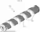 Fig. 12 - VACUUM CLEANER HEAD