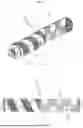 Fig. 13 - VACUUM CLEANER HEAD