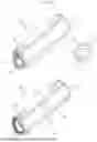 Fig. 15 - VACUUM CLEANER HEAD