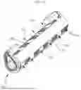 Fig. 16 - VACUUM CLEANER HEAD