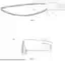 Fig. 02 - Remote-Access Duster