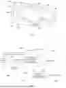 Fig. 07 - Remote-Access Duster