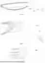 Fig. 08 - Remote-Access Duster