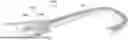 Fig. 01 - EXTERNAL WORKING CHANNELS FOR ENDOSCOPIC DEVICES
