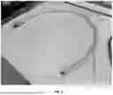 Fig. 02 - EXTERNAL WORKING CHANNELS FOR ENDOSCOPIC DEVICES