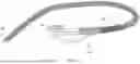 Fig. 07 - EXTERNAL WORKING CHANNELS FOR ENDOSCOPIC DEVICES