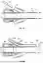 Fig. 09 - EXTERNAL WORKING CHANNELS FOR ENDOSCOPIC DEVICES