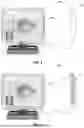 Fig. 02 - INTRAORAL SCANNER SLEEVE AUTHENTICATION AND IDENTIFICATION